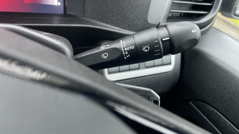 Vauxhall Vivaro L1 Diesel 1.5 Turbo D 120 Prime H1 Van